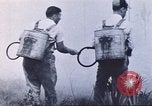 Image of firefighters United States USA, 1935, second 17 stock footage video 65675058691