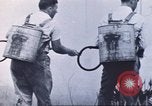 Image of firefighters United States USA, 1935, second 19 stock footage video 65675058691