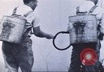 Image of firefighters United States USA, 1935, second 21 stock footage video 65675058691