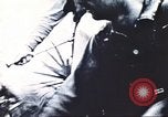 Image of firefighters United States USA, 1935, second 22 stock footage video 65675058691