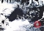 Image of firefighters United States USA, 1935, second 23 stock footage video 65675058691