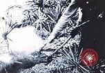 Image of firefighters United States USA, 1935, second 25 stock footage video 65675058691