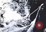 Image of firefighters United States USA, 1935, second 26 stock footage video 65675058691