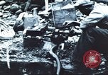 Image of firefighters United States USA, 1935, second 27 stock footage video 65675058691