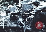 Image of firefighters United States USA, 1935, second 28 stock footage video 65675058691