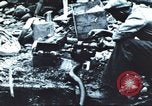 Image of firefighters United States USA, 1935, second 29 stock footage video 65675058691