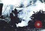Image of firefighters United States USA, 1935, second 31 stock footage video 65675058691