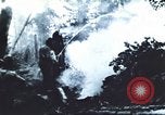 Image of firefighters United States USA, 1935, second 33 stock footage video 65675058691