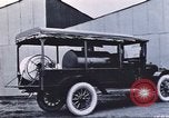 Image of firefighters United States USA, 1935, second 38 stock footage video 65675058691