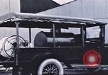 Image of firefighters United States USA, 1935, second 42 stock footage video 65675058691