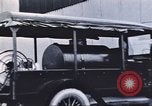 Image of firefighters United States USA, 1935, second 44 stock footage video 65675058691