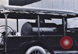 Image of firefighters United States USA, 1935, second 45 stock footage video 65675058691