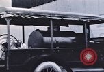 Image of firefighters United States USA, 1935, second 46 stock footage video 65675058691