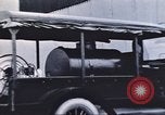 Image of firefighters United States USA, 1935, second 47 stock footage video 65675058691