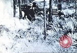 Image of firefighters United States USA, 1935, second 58 stock footage video 65675058691