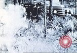 Image of firefighters United States USA, 1935, second 59 stock footage video 65675058691
