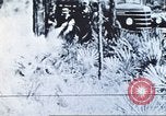 Image of firefighters United States USA, 1935, second 60 stock footage video 65675058691