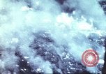 Standbild Brandbekämpfung Flugzeuge California United States USA, 1955, aus Sekunde 11 historischem Filmmaterial Videoclip 65675058692