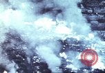 Standbild Brandbekämpfung Flugzeuge California United States USA, 1955, aus Sekunde 12 historischem Filmmaterial Videoclip 65675058692