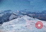 Standbild Brandbekämpfung Flugzeuge California United States USA, 1955, aus Sekunde 44 historischem Filmmaterial Videoclip 65675058692