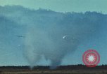 Standbild Betrieb Brandschutz California United States USA, 1954, aus Sekunde 1 historischem Filmmaterial Videoclip 65675058693