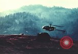 Standbild Betrieb Brandschutz California United States USA, 1954, aus Sekunde 3 historischem Filmmaterial Videoclip 65675058693