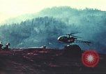 Standbild Betrieb Brandschutz California United States USA, 1954, aus Sekunde 4 historischem Filmmaterial Videoclip 65675058693