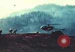 Standbild Betrieb Brandschutz California United States USA, 1954, aus Sekunde 5 historischem Filmmaterial Videoclip 65675058693