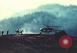 Standbild Betrieb Brandschutz California United States USA, 1954, aus Sekunde 6 historischem Filmmaterial Videoclip 65675058693