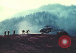 Standbild Betrieb Brandschutz California United States USA, 1954, aus Sekunde 7 historischem Filmmaterial Videoclip 65675058693
