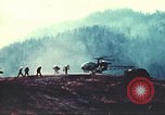 Standbild Betrieb Brandschutz California United States USA, 1954, aus Sekunde 8 historischem Filmmaterial Videoclip 65675058693
