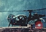 Standbild Betrieb Brandschutz California United States USA, 1954, aus Sekunde 11 historischem Filmmaterial Videoclip 65675058693