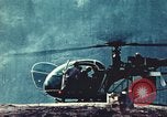 Standbild Betrieb Brandschutz California United States USA, 1954, aus Sekunde 12 historischem Filmmaterial Videoclip 65675058693