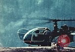 Standbild Betrieb Brandschutz California United States USA, 1954, aus Sekunde 15 historischem Filmmaterial Videoclip 65675058693