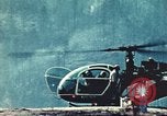 Standbild Betrieb Brandschutz California United States USA, 1954, aus Sekunde 18 historischem Filmmaterial Videoclip 65675058693