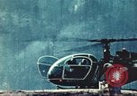 Standbild Betrieb Brandschutz California United States USA, 1954, aus Sekunde 19 historischem Filmmaterial Videoclip 65675058693