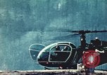 Standbild Betrieb Brandschutz California United States USA, 1954, aus Sekunde 20 historischem Filmmaterial Videoclip 65675058693