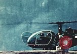 Standbild Betrieb Brandschutz California United States USA, 1954, aus Sekunde 21 historischem Filmmaterial Videoclip 65675058693