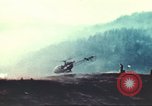 Standbild Betrieb Brandschutz California United States USA, 1954, aus Sekunde 22 historischem Filmmaterial Videoclip 65675058693