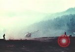 Standbild Betrieb Brandschutz California United States USA, 1954, aus Sekunde 23 historischem Filmmaterial Videoclip 65675058693
