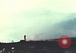 Standbild Betrieb Brandschutz California United States USA, 1954, aus Sekunde 24 historischem Filmmaterial Videoclip 65675058693