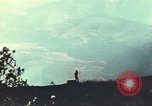 Standbild Betrieb Brandschutz California United States USA, 1954, aus Sekunde 25 historischem Filmmaterial Videoclip 65675058693