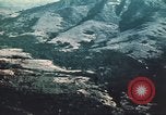 Standbild Betrieb Brandschutz California United States USA, 1954, aus Sekunde 26 historischem Filmmaterial Videoclip 65675058693