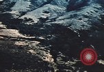Standbild Betrieb Brandschutz California United States USA, 1954, aus Sekunde 27 historischem Filmmaterial Videoclip 65675058693
