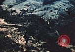 Standbild Betrieb Brandschutz California United States USA, 1954, aus Sekunde 28 historischem Filmmaterial Videoclip 65675058693