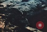 Standbild Betrieb Brandschutz California United States USA, 1954, aus Sekunde 29 historischem Filmmaterial Videoclip 65675058693