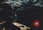 Standbild Betrieb Brandschutz California United States USA, 1954, aus Sekunde 30 historischem Filmmaterial Videoclip 65675058693