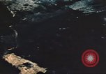 Standbild Betrieb Brandschutz California United States USA, 1954, aus Sekunde 31 historischem Filmmaterial Videoclip 65675058693
