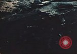 Standbild Betrieb Brandschutz California United States USA, 1954, aus Sekunde 32 historischem Filmmaterial Videoclip 65675058693