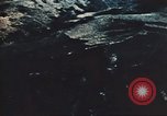 Standbild Betrieb Brandschutz California United States USA, 1954, aus Sekunde 33 historischem Filmmaterial Videoclip 65675058693